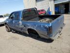2004 Dodge Ram 1500 St for Sale in Woodburn, OR - All Over