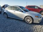 2008 Acura Tsx  للبيع في Apopka، FL - Rear End