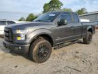 Chatham, VA에서 판매 중인 2015 Ford F150 Super Cab   - Undercarriage