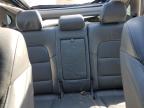 2017 Hyundai Tucson Limited for Sale in Wayland, MI - Top/Roof