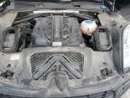 2017 Porsche Macan S للبيع في Cahokia Heights، IL - Front End
