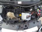2008 VAUXHALL CORSA DESI for sale at Copart ROCHFORD