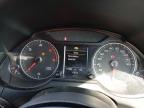 2013 AUDI Q5 S LINE for sale at Copart WOLVERHAMPTON