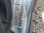 2003 Toyota Celica Gt for Sale in San Diego, CA - Front End