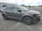 North Las Vegas, NV에서 판매 중인 2018 Dodge Journey Se - Front End