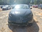 2013 Lincoln Mkz  zu verkaufen in Eight Mile, AL - Front End