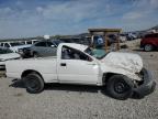1999 Toyota Tacoma  zu verkaufen in Magna, UT - All Over