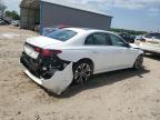 2025 Mercedes-Benz E 350 на продаже в Midway, FL - Front End