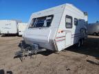 1998 Jay Jay Flight for Sale in Littleton, CO - Rollover