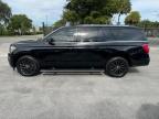 2019 Ford Expedition Max Limited for Sale in Opa Locka, FL - Water/Flood