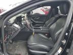 2023 Mercedes-Benz S 500 4Matic for Sale in Riverview, FL - Front End
