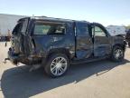 2008 Chevrolet Suburban K1500 Ls for Sale in Brookhaven, NY - All Over