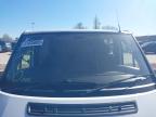 2010 FORD TRANSIT 11 for sale at Copart SANDY