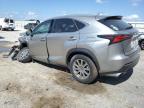 2021 Lexus Nx 300 Base for Sale in Jacksonville, FL - Front End