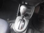 2012 HONDA JAZZ I-VTE for sale at Copart ROCHFORD