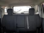 2015 Gmc Terrain Sle იყიდება Wayland-ში, MI - Front End
