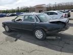 2002 Jaguar Xj8  for Sale in Exeter, RI - Rear End