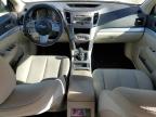 Mendon, MA에서 판매 중인 2011 Subaru Legacy 2.5I - Minor Dent/Scratches