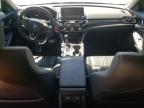 2021 Honda Accord Sport Se for Sale in Eight Mile, AL - Front End