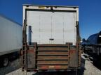 2015 Isuzu Nqr продається в Louisville, KY - Unknown