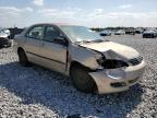 2005 Toyota Corolla Ce for Sale in Arcadia, FL - Front End