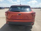 2024 Chevrolet Trax 1Rs იყიდება Andrews-ში, TX - Front End