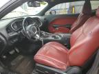 Florence, MS에서 판매 중인 2016 Dodge Challenger Sxt - Front End