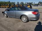 2008 Chrysler Sebring Limited for Sale in Dunn, NC - All Over