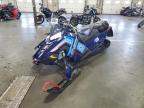 2020 Polaris Indy 600 იყიდება Ham Lake-ში, MN - Front End