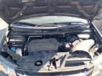 2014 Honda Odyssey Exl for Sale in Finksburg, MD - Rear End
