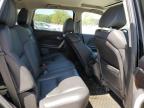 2010 Acura Mdx Technology للبيع في Loganville، GA - Front End
