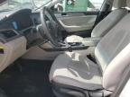 2015 Hyundai Sonata Se for Sale in Lexington, KY - All Over