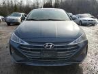 2020 Hyundai Elantra Sel for Sale in Cookstown, ON - Vandalism