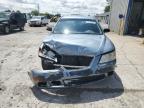 2009 Hyundai Sonata Gls en Venta en Sikeston, MO - Front End