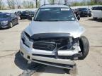 2008 Toyota Rav4  zu verkaufen in Bridgeton, MO - Front End
