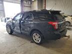 2015 Ford Explorer Xlt за продажба в Appleton, WI - Side
