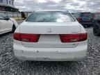 2005 Honda Accord Ex for Sale in North Billerica, MA - Front End