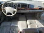 Gaston, SC에서 판매 중인 2001 Buick Lesabre Custom - Burn - Engine
