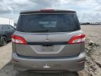 Houston, TX에서 판매 중인 2013 Nissan Quest S - Side