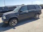 Orlando, FL에서 판매 중인 2001 Suzuki Grand Vitara Xl7 Touring - Minor Dent/Scratches