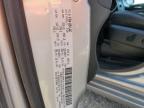 2020 Dodge Grand Caravan Gt للبيع في Kansas City، KS - Front End
