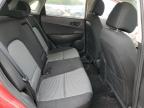 2018 Hyundai Kona Sel for Sale in Oklahoma City, OK - Front End