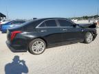 2022 Cadillac Ct4 Premium Luxury de vânzare în West Palm Beach, FL - Front End