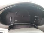 2017 Cadillac Xts Luxury de vânzare în China Grove, NC - All Over