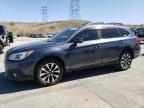 2017 Subaru Outback 3.6R Limited for Sale in Littleton, CO - All Over