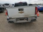 2015 Chevrolet Colorado  за продажба в Wichita, KS - Front End