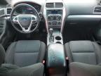 2013 Ford Explorer Xlt for Sale in Wilmer, TX - Mechanical
