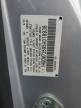 2005 Honda Accord Ex for Sale in Antelope, CA - Side