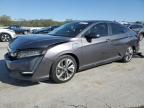 2018 Honda Clarity Touring for Sale in Lebanon, TN - Front End