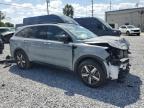 Riverview, FL에서 판매 중인 2022 Kia Sorento Ex - Front End